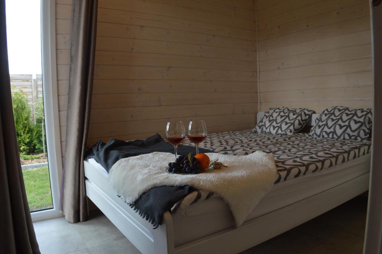 Folwarczna 6 * Zwierzyniec
