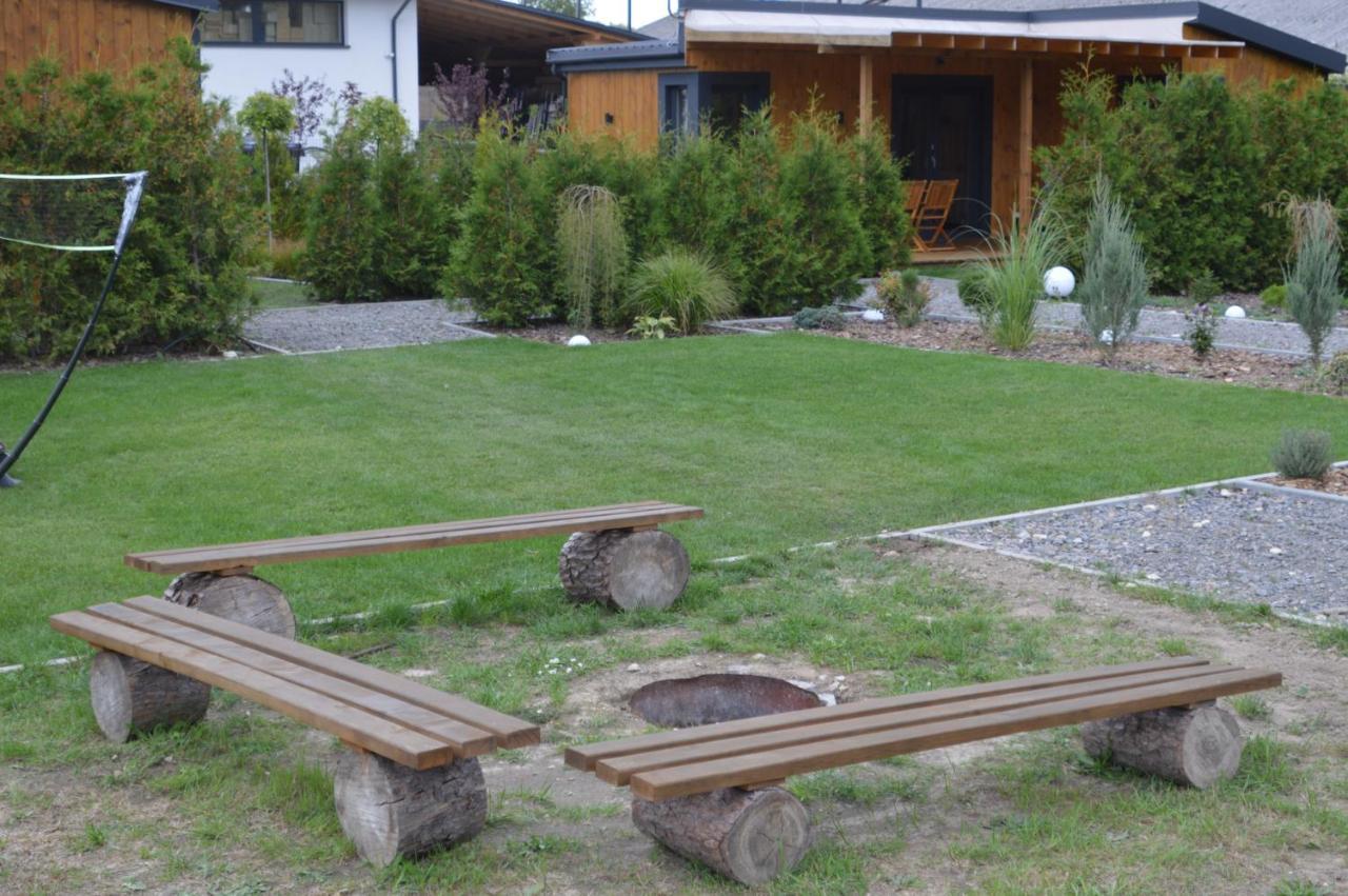 Folwarczna 6